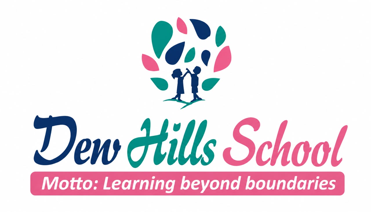School Logo
